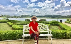 西西人艺体鲍图片大胆